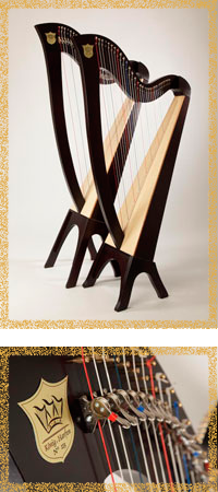 jquery image carousel